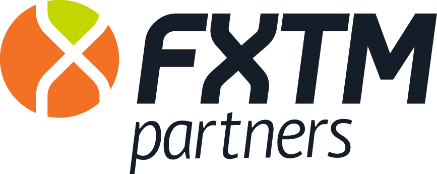 FXTM Partners